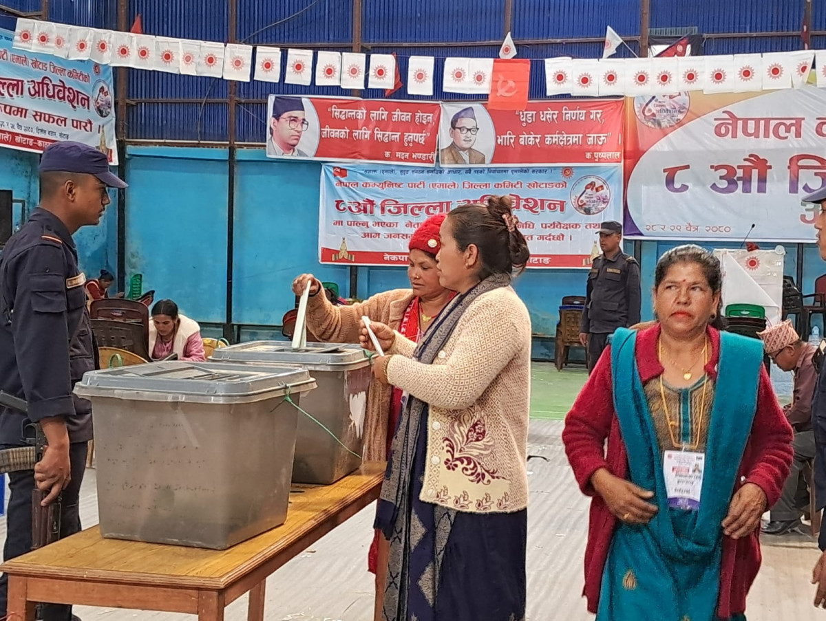 cpn uml convention (election)5.jpeg