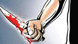 छुरा प्रहारबाट खोटाङमा एकको मृत्यु