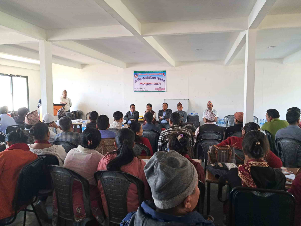 annual planning workshop for school (i).jpg