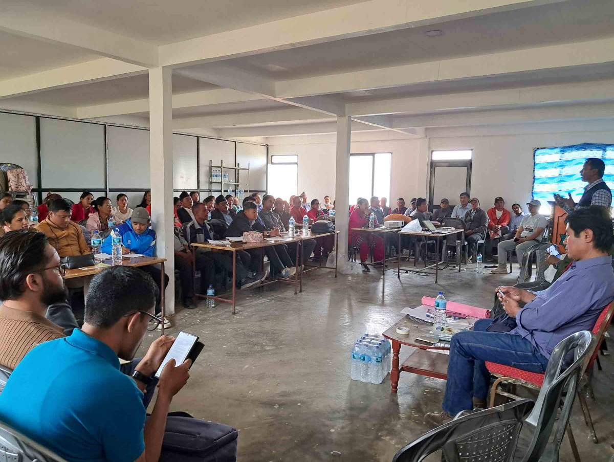 9 days of training & workshop for school (ii).jpg