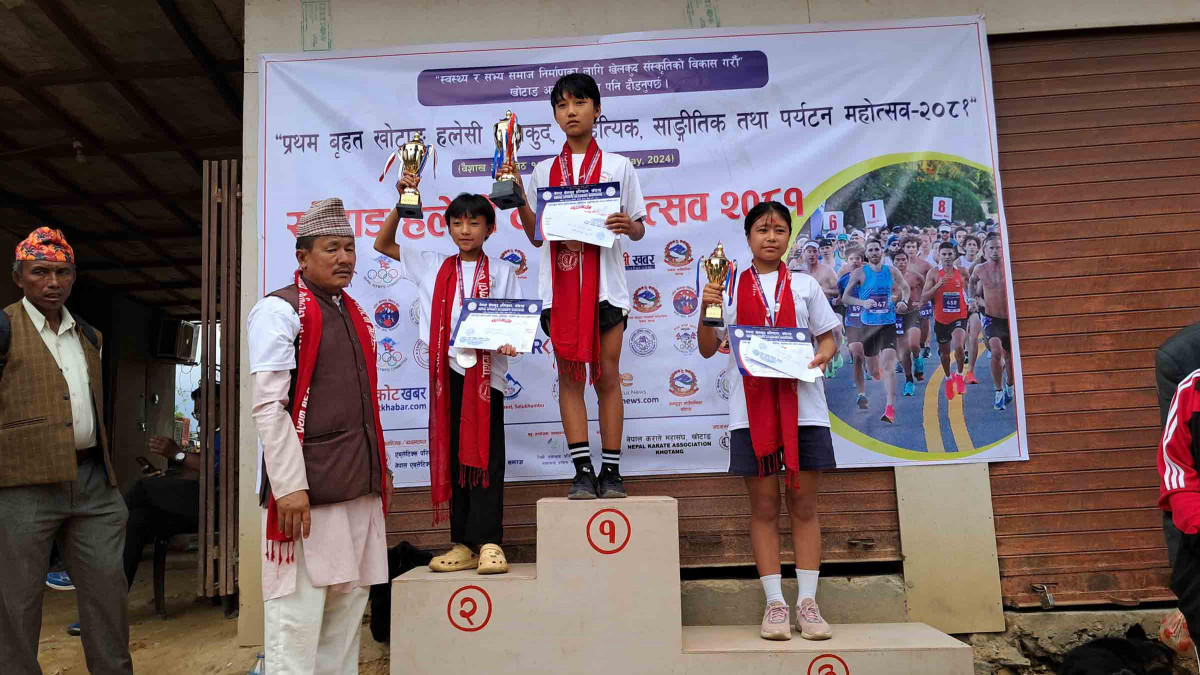 sport festival_athletics (14).jpg