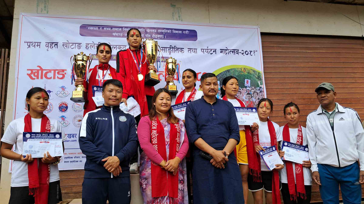 sport festival_athletics (15).jpg