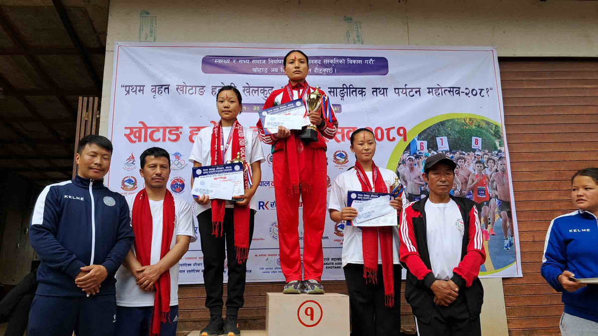 sport festival_athletics (16).jpg