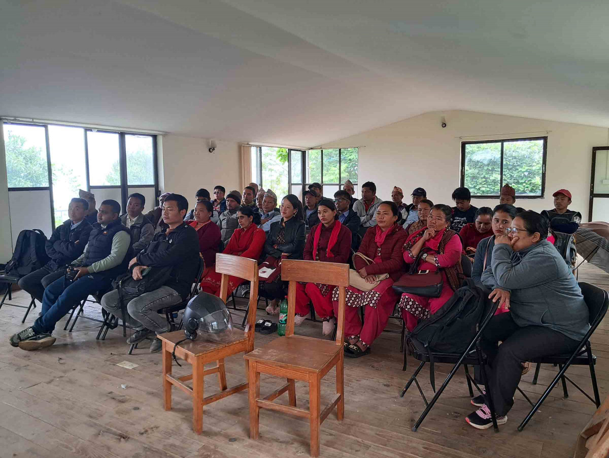 workshop for local curriculum (II).jpg