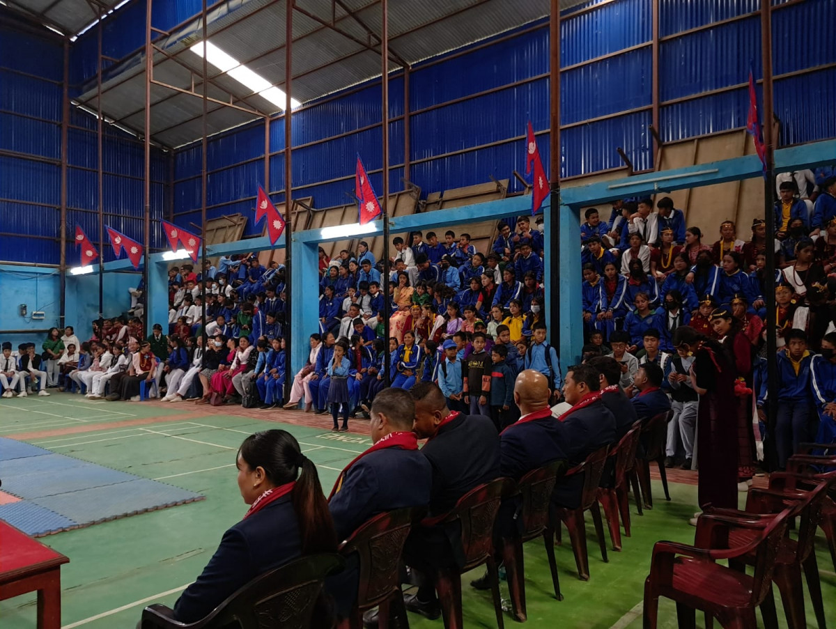 sport festival_shitoryu (2).jpeg