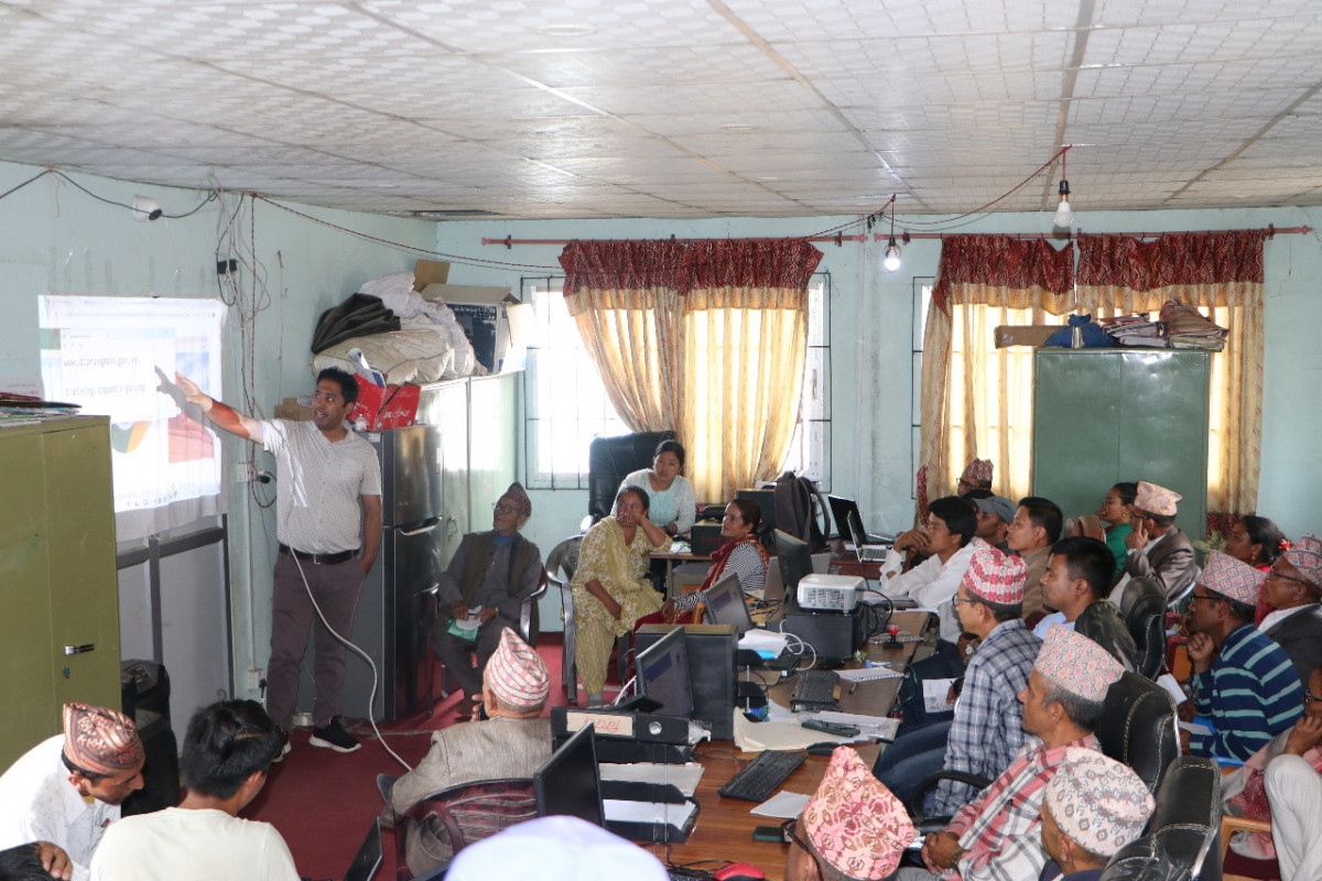 training_copomis & co-operative law (ii).jpeg