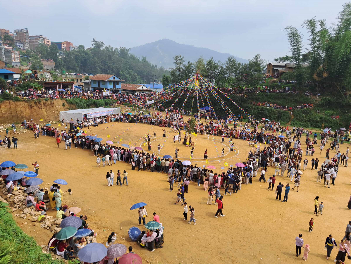 sakela_ending (ii).jpg