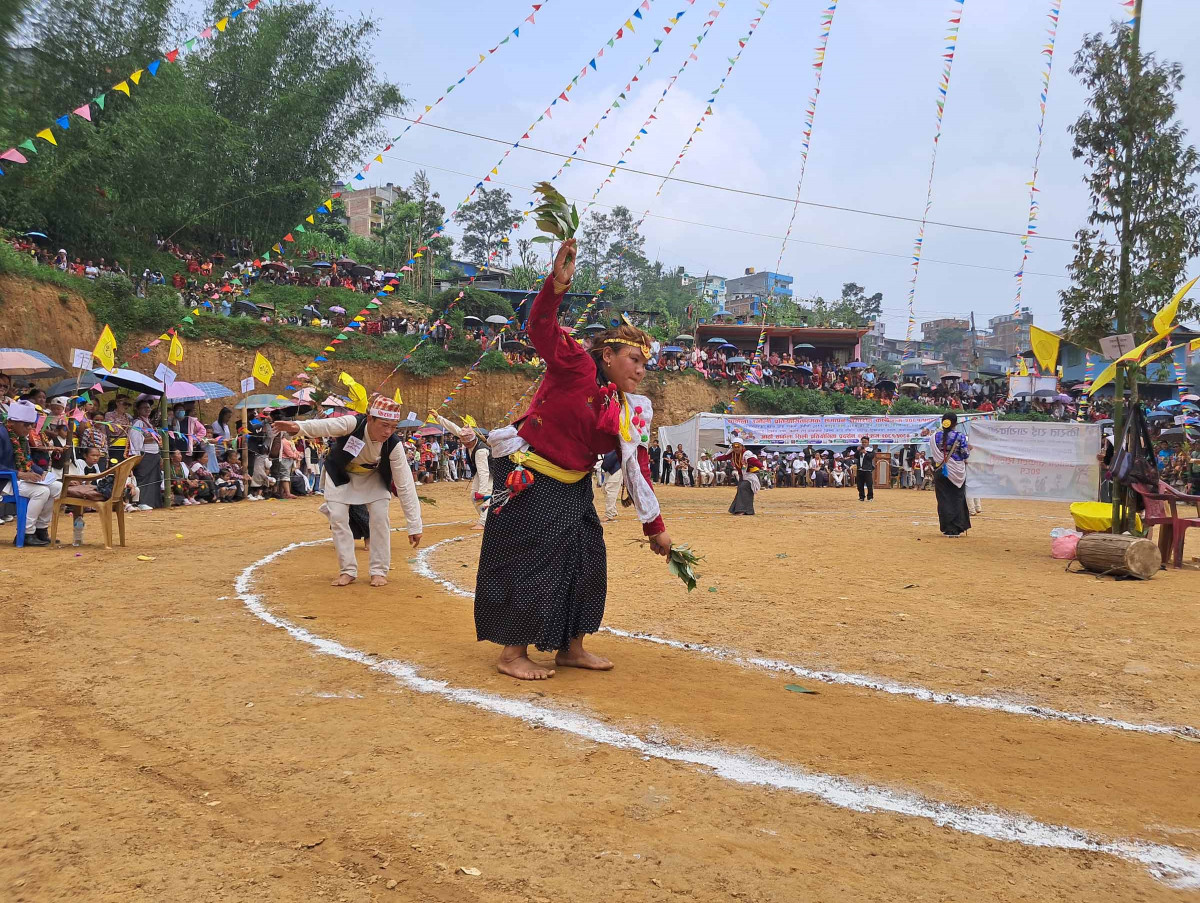 sakela_ending (iii).jpg