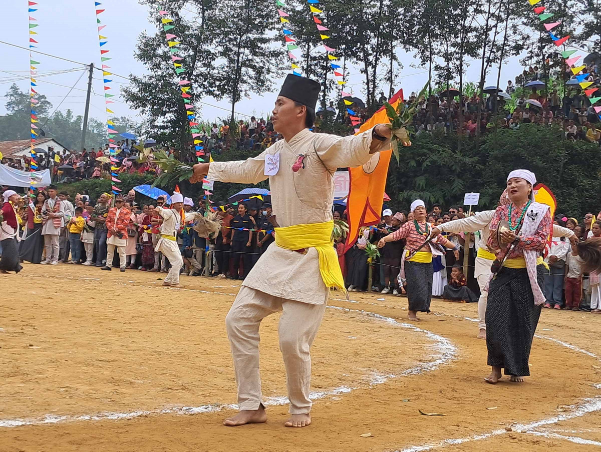 sakela_ending (iv).jpg