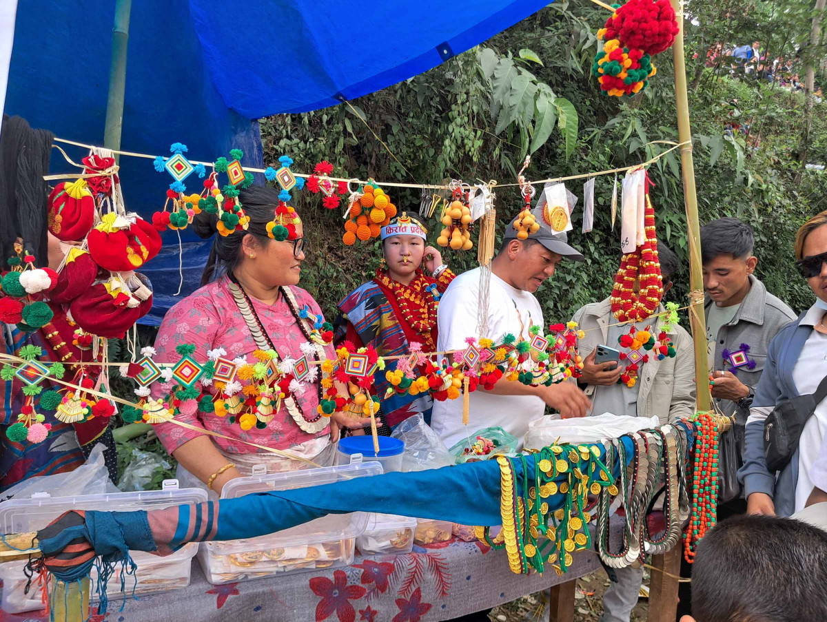 sakela_ending (viii).jpg