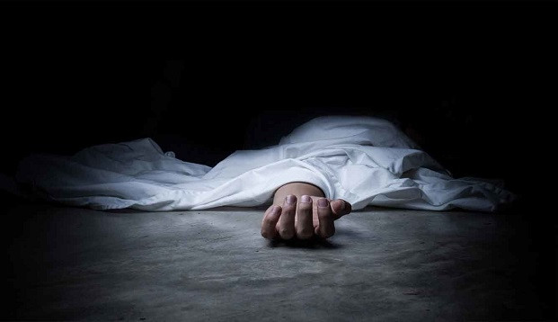 खोटाङमा वेपत्ता भएका वृद्ध दुई दिनपछि मृत फेला