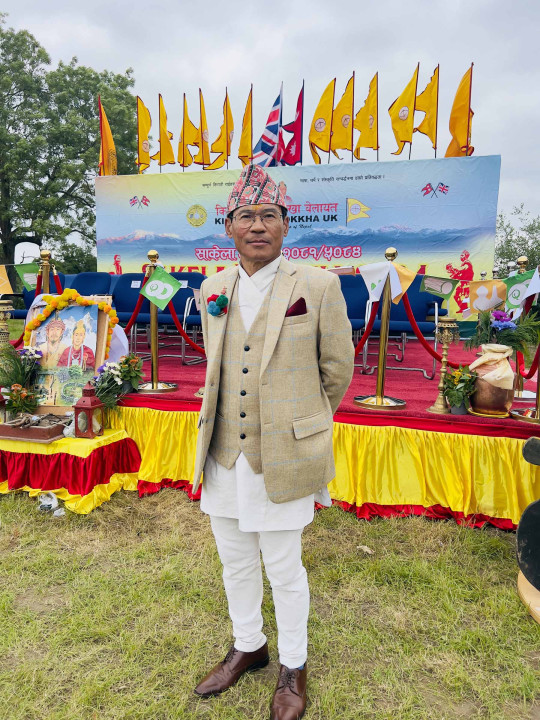पल्लोघरकी आइमाई