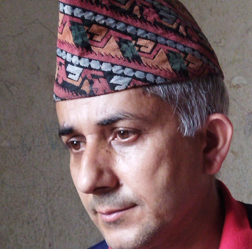 एसइईको नतिजा र उब्जिएको प्रश्न
