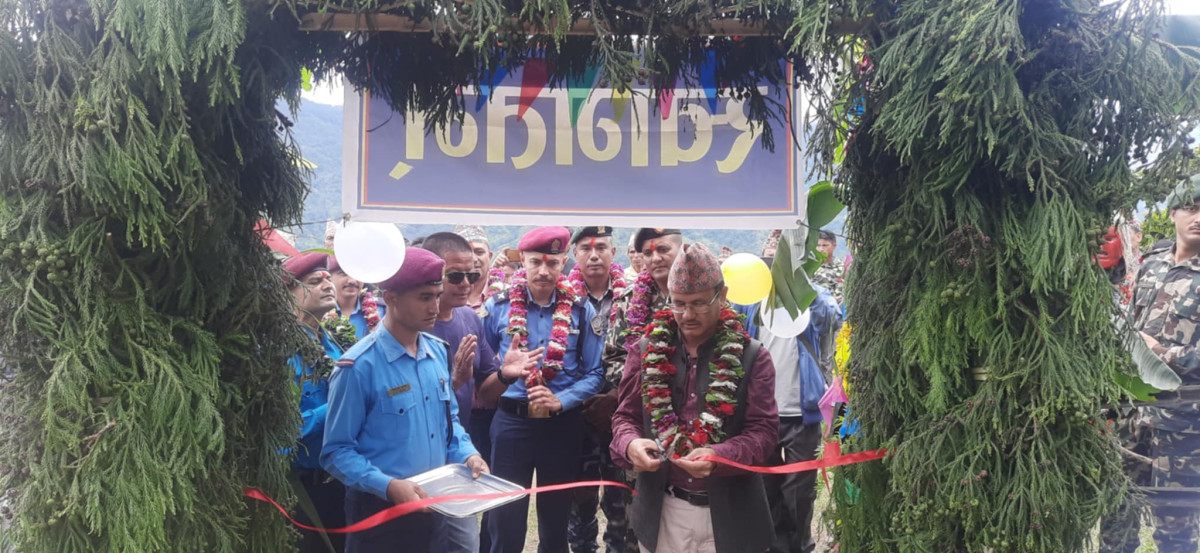 police post at kharmi (i).jpg