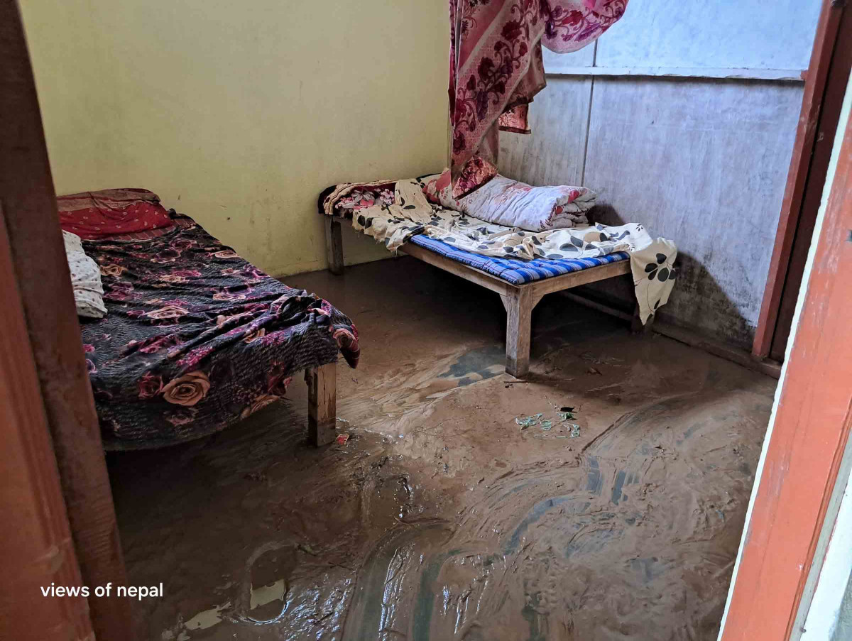flood at diktel (i).jpg