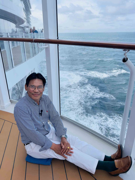 bhim rai (1).JPG