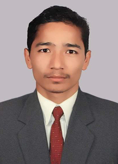 ह्याप्पी म्यारिज एनिभर्सरी प्रिया !
